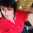 Иришка, 43 года