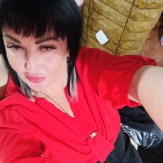 Фотография девушки Иришка, 43 года из г. Горловка