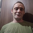 Олександр, 37 лет