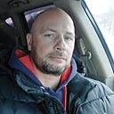 Дмитрий, 39 лет