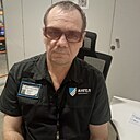 Виталий, 50 лет