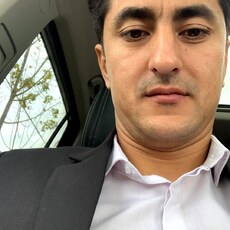 Фотография мужчины Nodir, 31 год из г. Ургенч