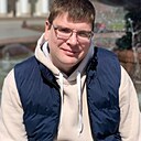 Василий, 42 года