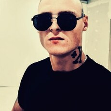 Фотография мужчины Саня, 23 года из г. Челябинск