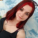 Алеся, 26 лет