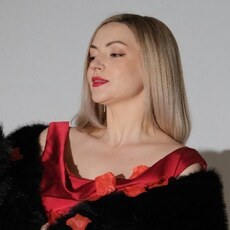 Маргарита, 33 из г. Краснодар.