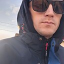 Андрей, 27 лет