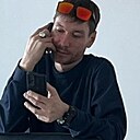 Антон, 32 года