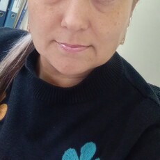 Фотография девушки Зинаида, 43 года из г. Абакан