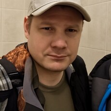 Фотография мужчины Алекс, 42 года из г. Москва