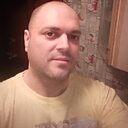 Михаил, 44 года