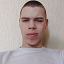 Станислав, 18 лет