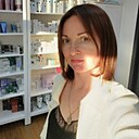 Аллочка, 42 года