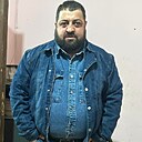 Рома, 42 года