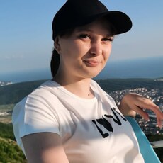 Юлия, 30 из г. Курганинск.