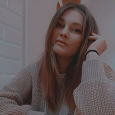 Фотография девушки Юлия, 30 лет из г. Курганинск