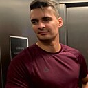 Тимур, 35 лет