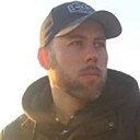 Кирилл, 33 года