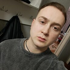 Фотография мужчины Maks, 28 лет из г. Гомель