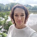 Оксана, 41 год