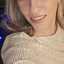 Наталья, 43 года