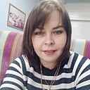 Светлана, 38 лет