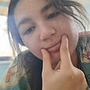 Гузаль, 18 лет