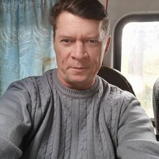 Фотография мужчины Виктор, 56 лет из г. Краснодар