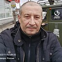 Максим, 49 лет