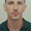 Михаил, 34 года