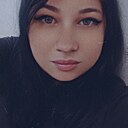 Екатерина, 30 лет