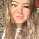 Валентина, 28 лет