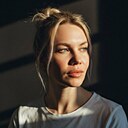 Екатерина, 44 года