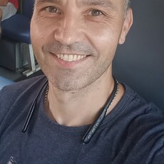 Фотография мужчины Максим, 42 года из г. Иваново