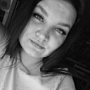 Валерия, 23 года