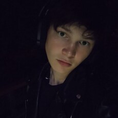 Фотография мужчины Дима, 18 лет из г. Красноярск