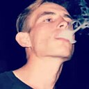 Валера, 28 лет