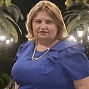 Наталия, 50 лет