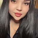 Милана, 20 лет