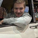 Игорь, 28 лет