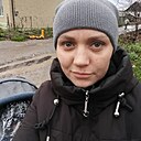 Анжелика, 38 лет