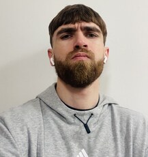 Фотография мужчины Artem, 34 года из г. Либерец