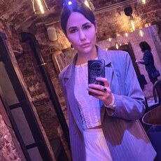 Фотография девушки Regina, 32 года из г. Ярославль