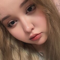 Фотография девушки Ася, 22 года из г. Ртищево