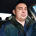 Ильмас, 32 года