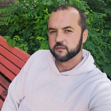 Фотография мужчины Иван, 35 лет из г. Люберцы