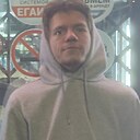 Вячеслав, 23 года