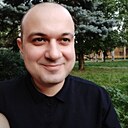 Александр, 34 года