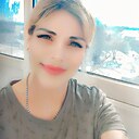 Алина, 44 года