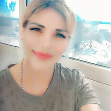 Фотография девушки Алина, 44 года из г. Армянск